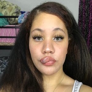 Meet your Posher, Jennifer’s